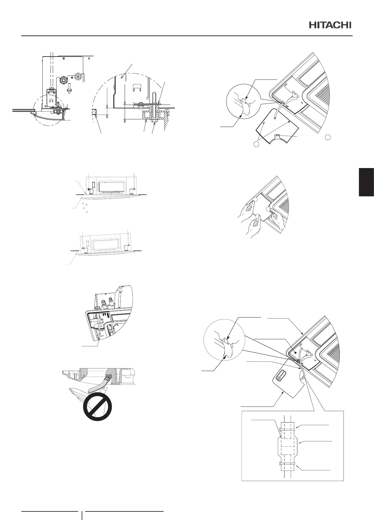 Page #143 background image
