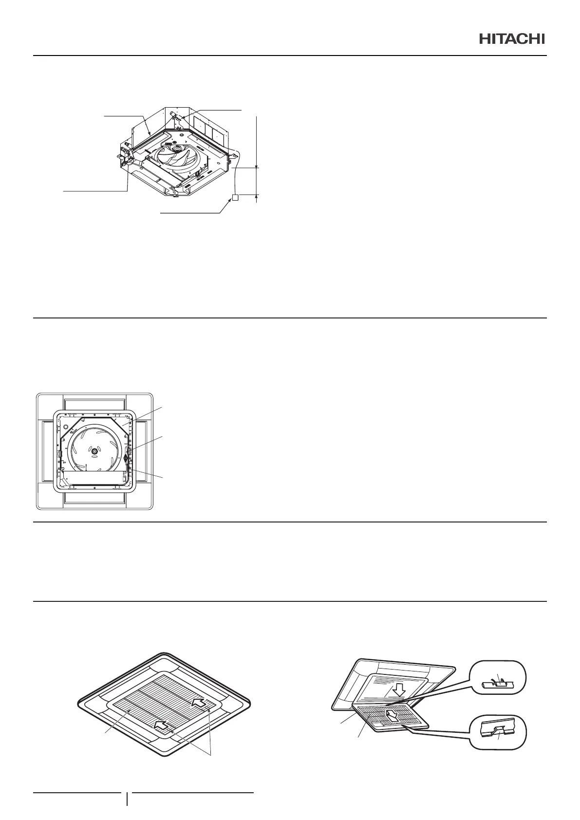 Page #144 background image