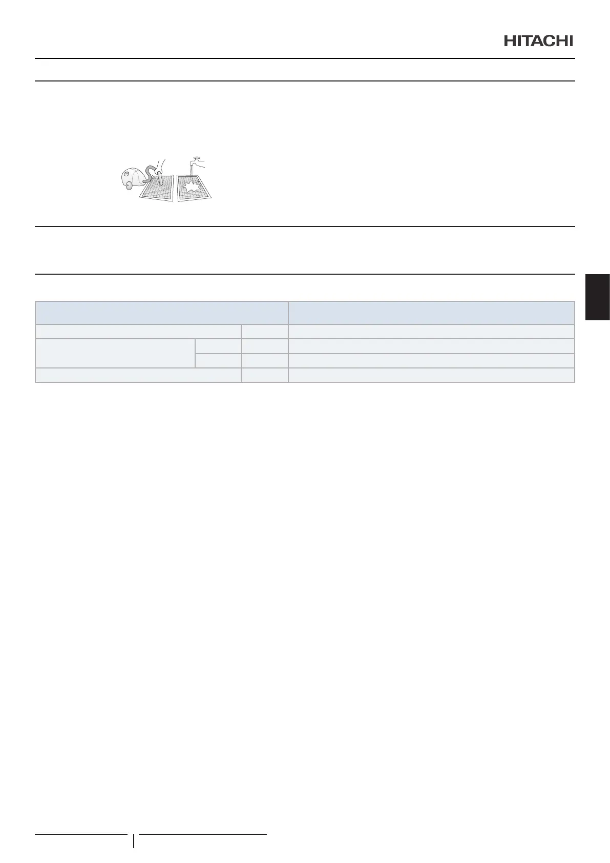 Page #145 background image