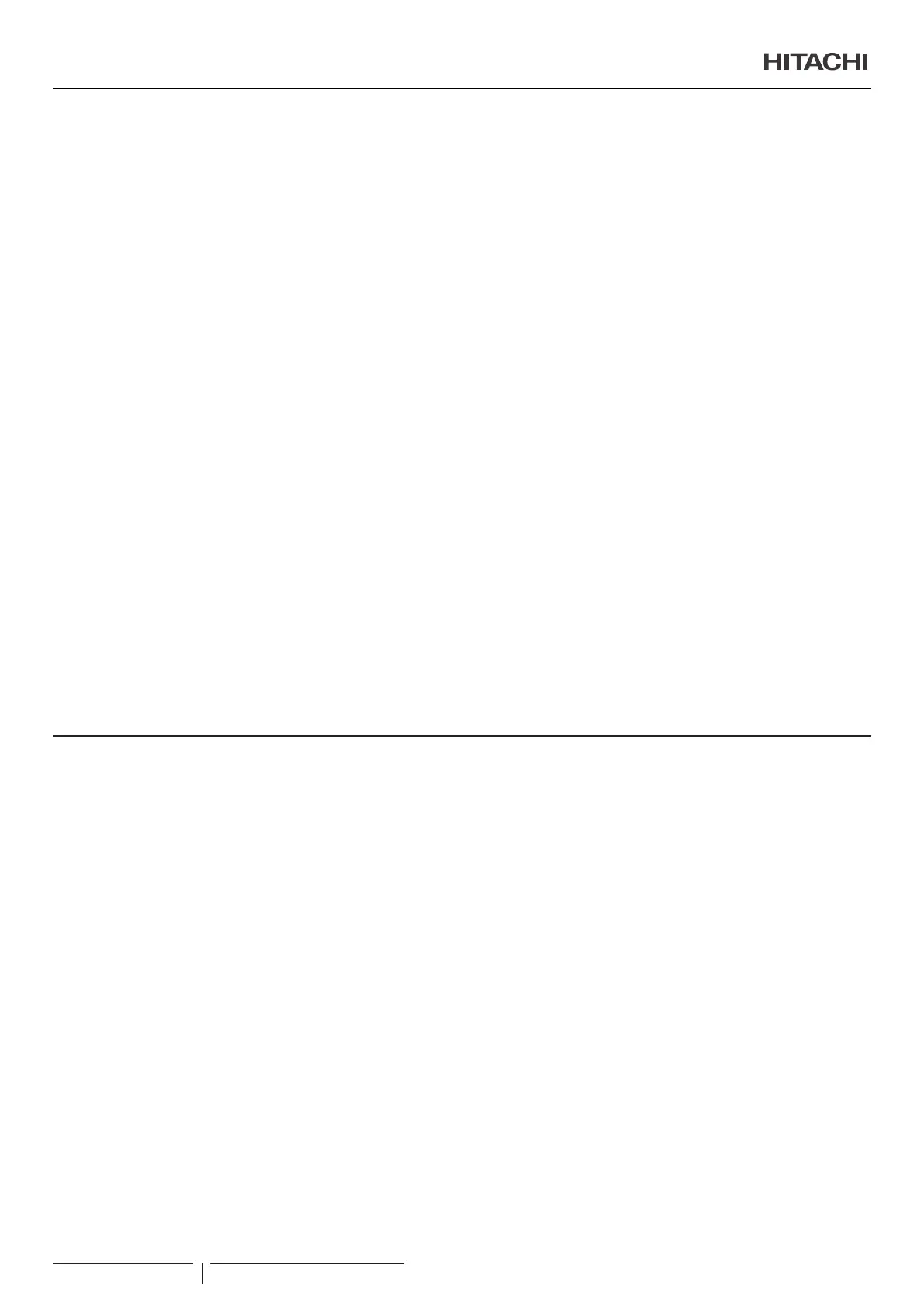 Page #148 background image