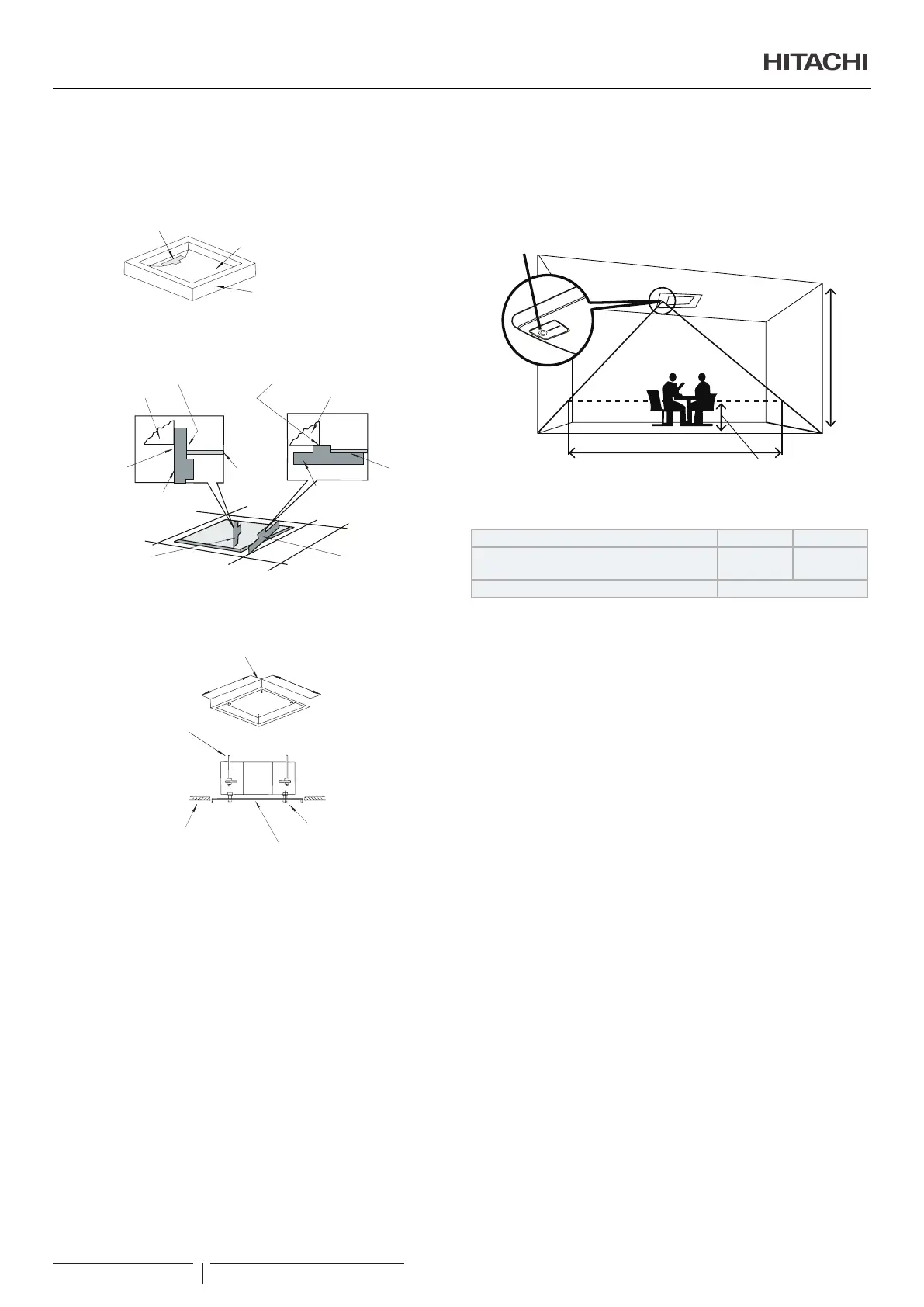 Page #152 background image