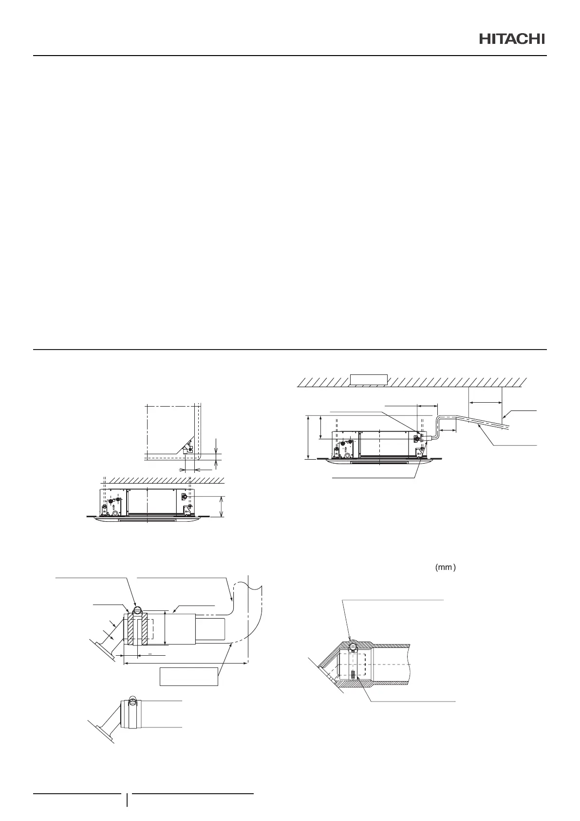 Page #154 background image