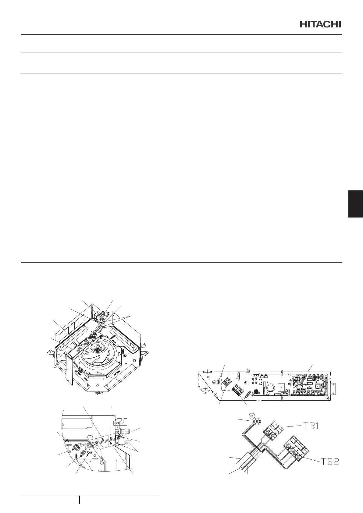 Page #155 background image
