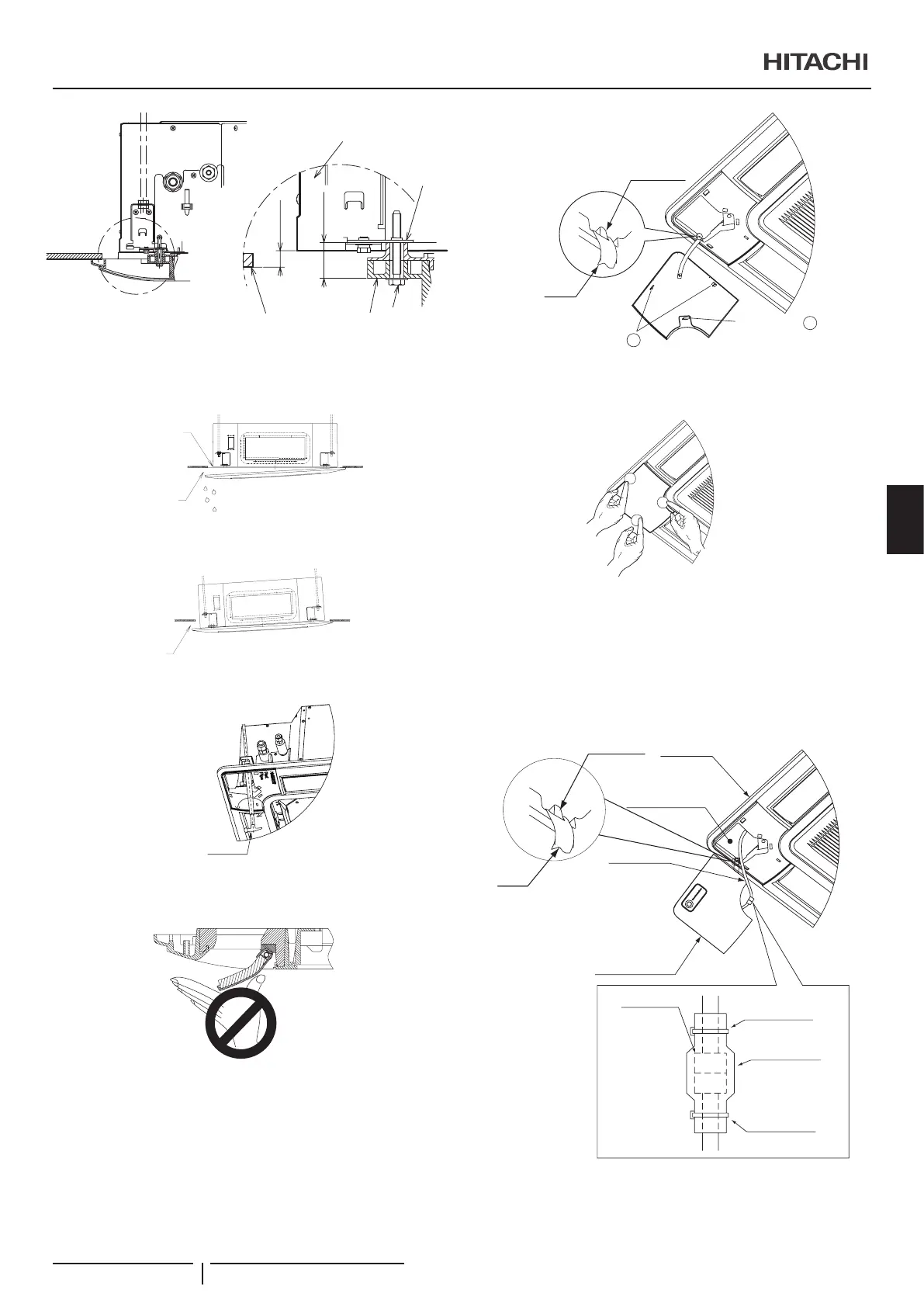 Page #159 background image