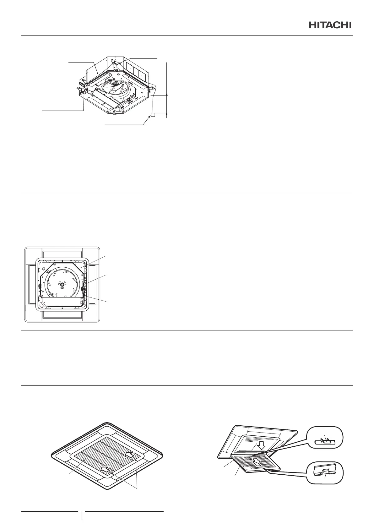 Page #160 background image