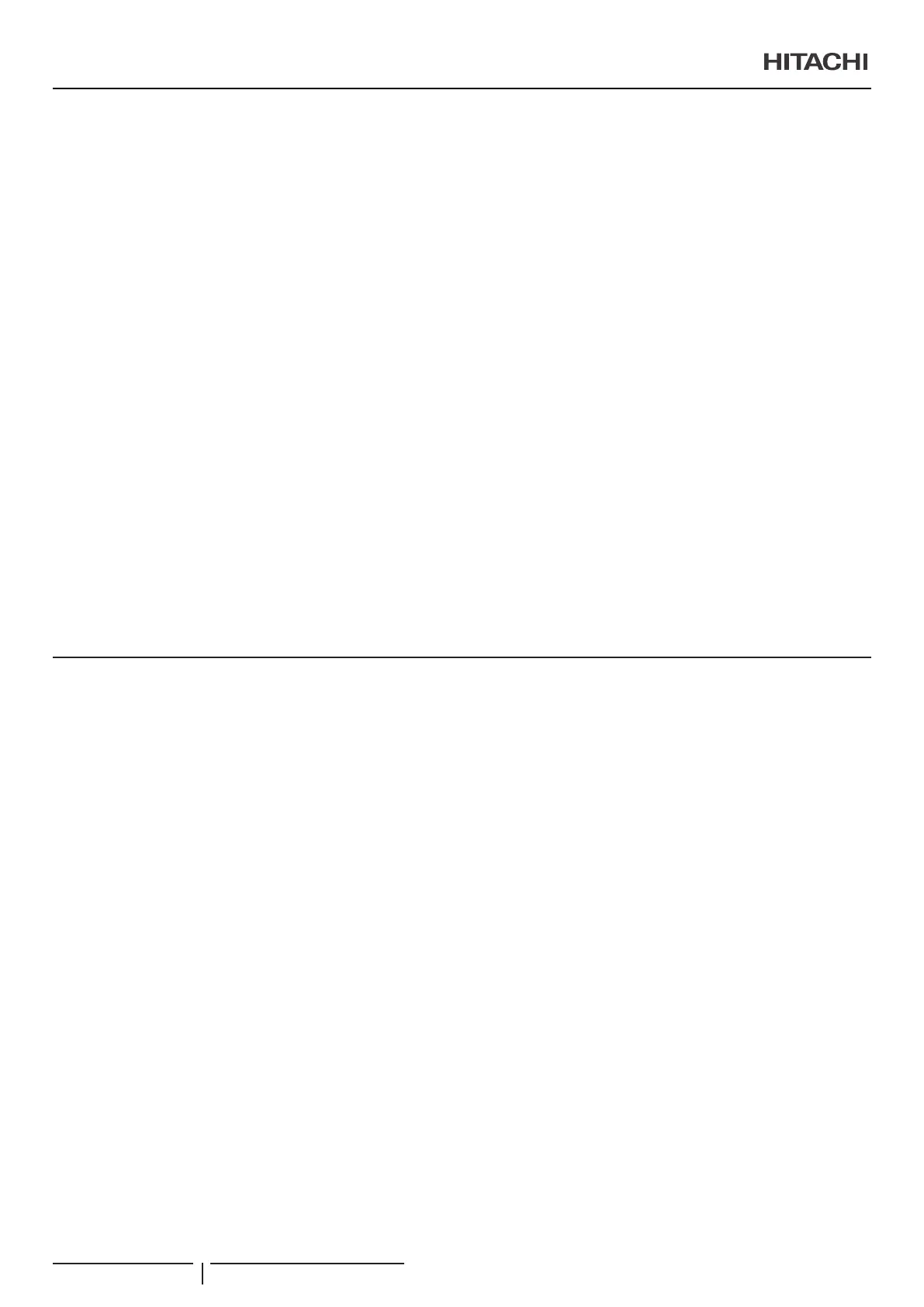 Page #164 background image