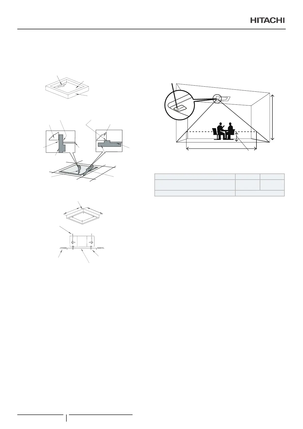 Page #168 background image