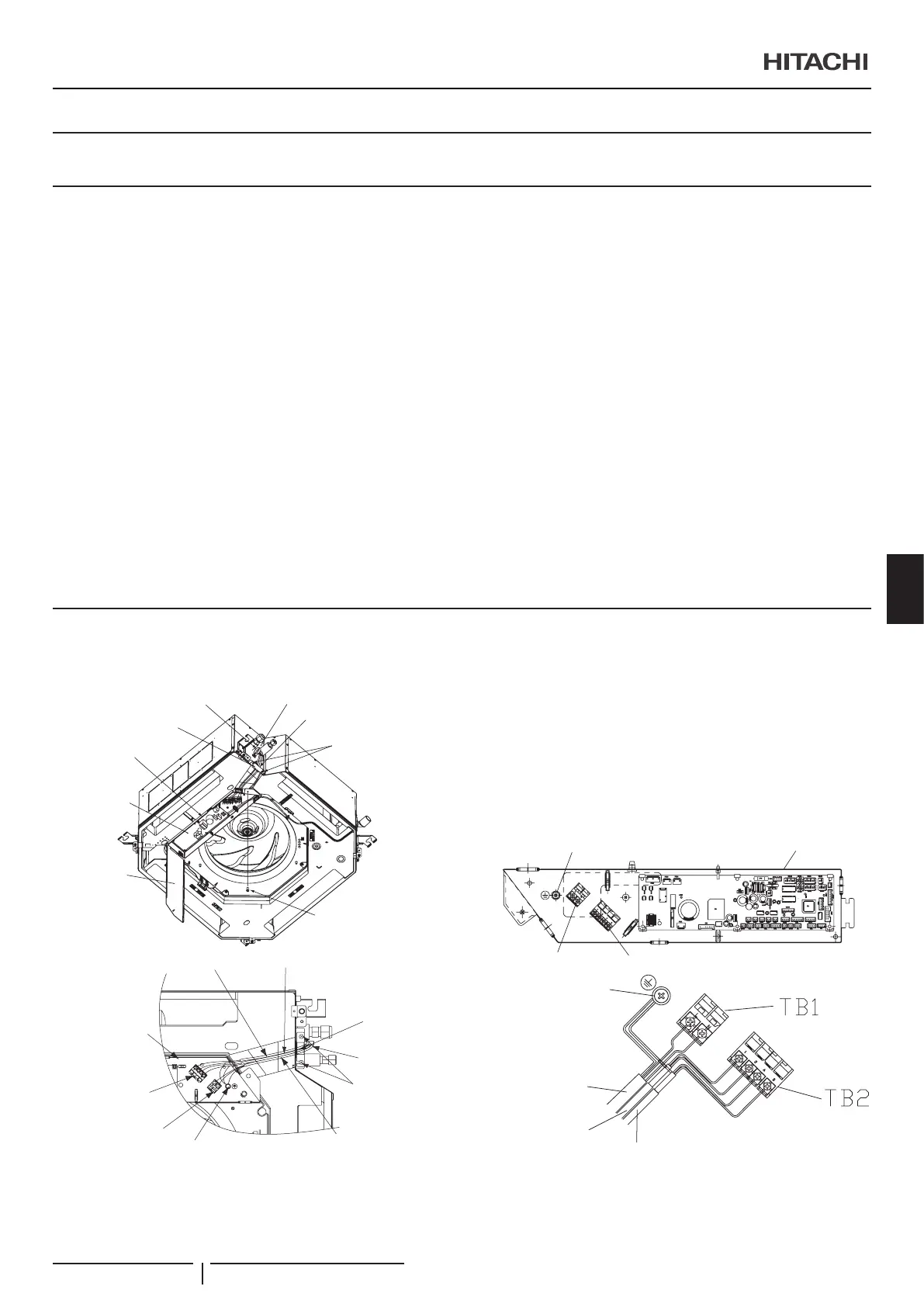 Page #171 background image