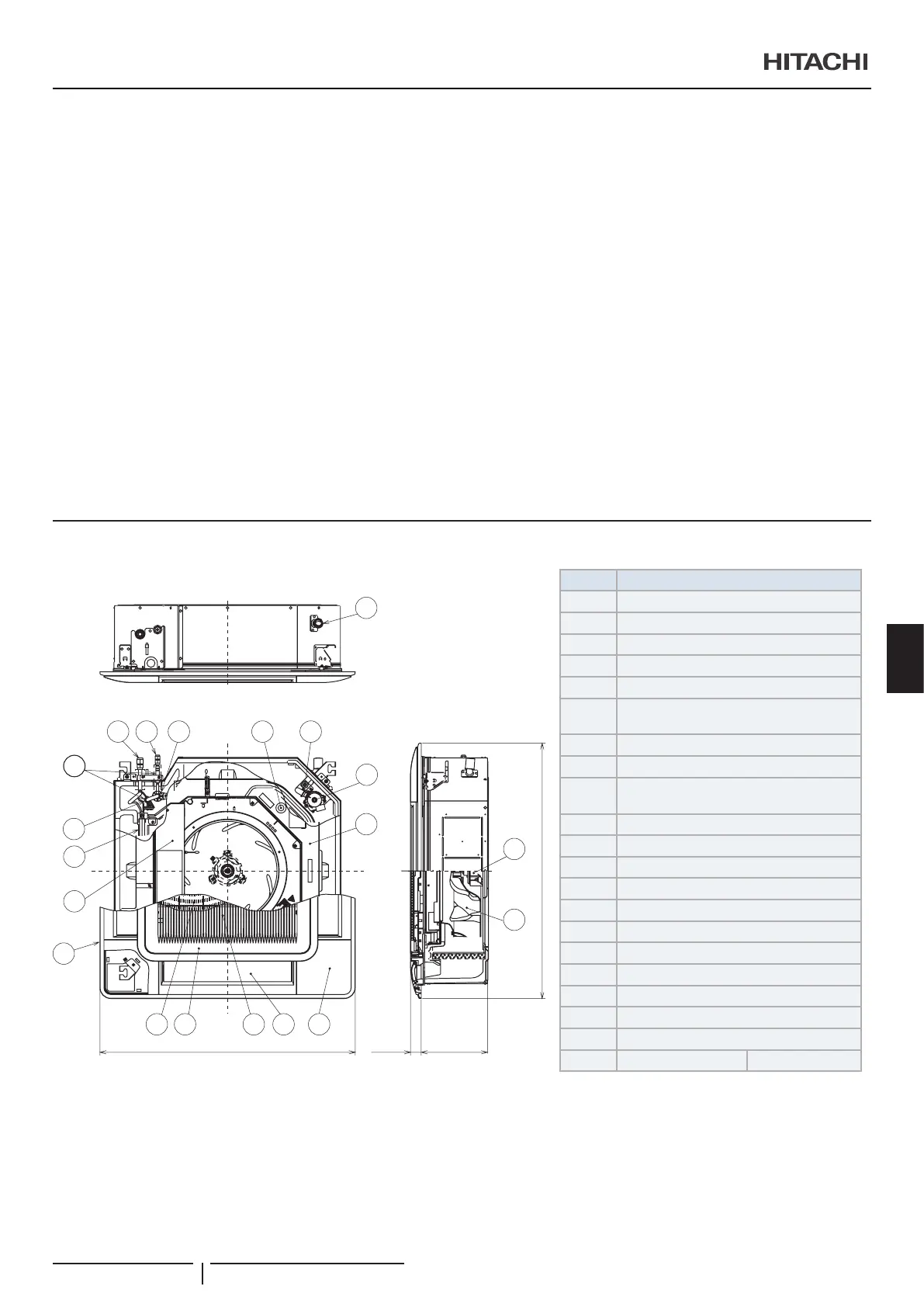 Page #181 background image