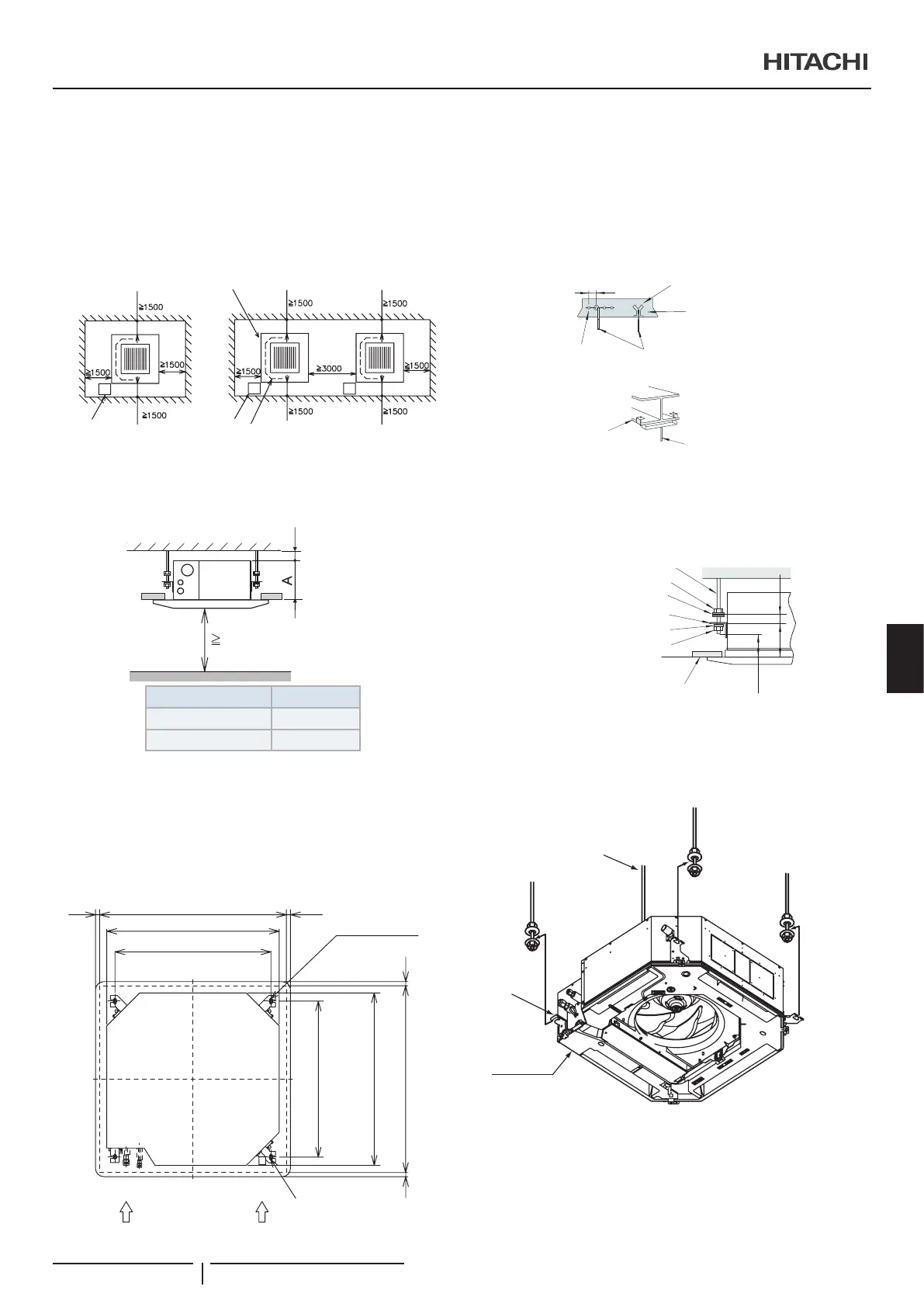 Page #183 background image