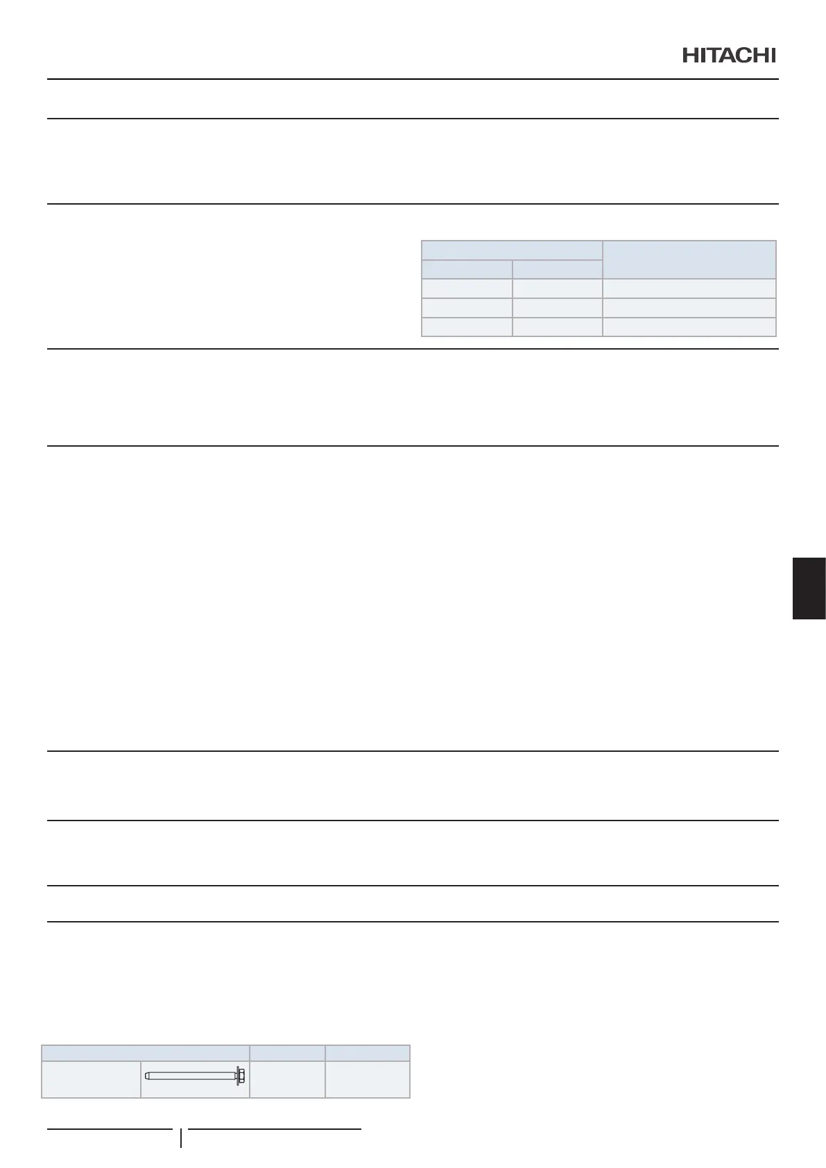 Page #189 background image