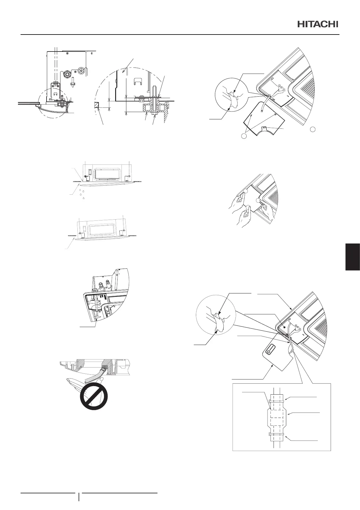 Page #191 background image