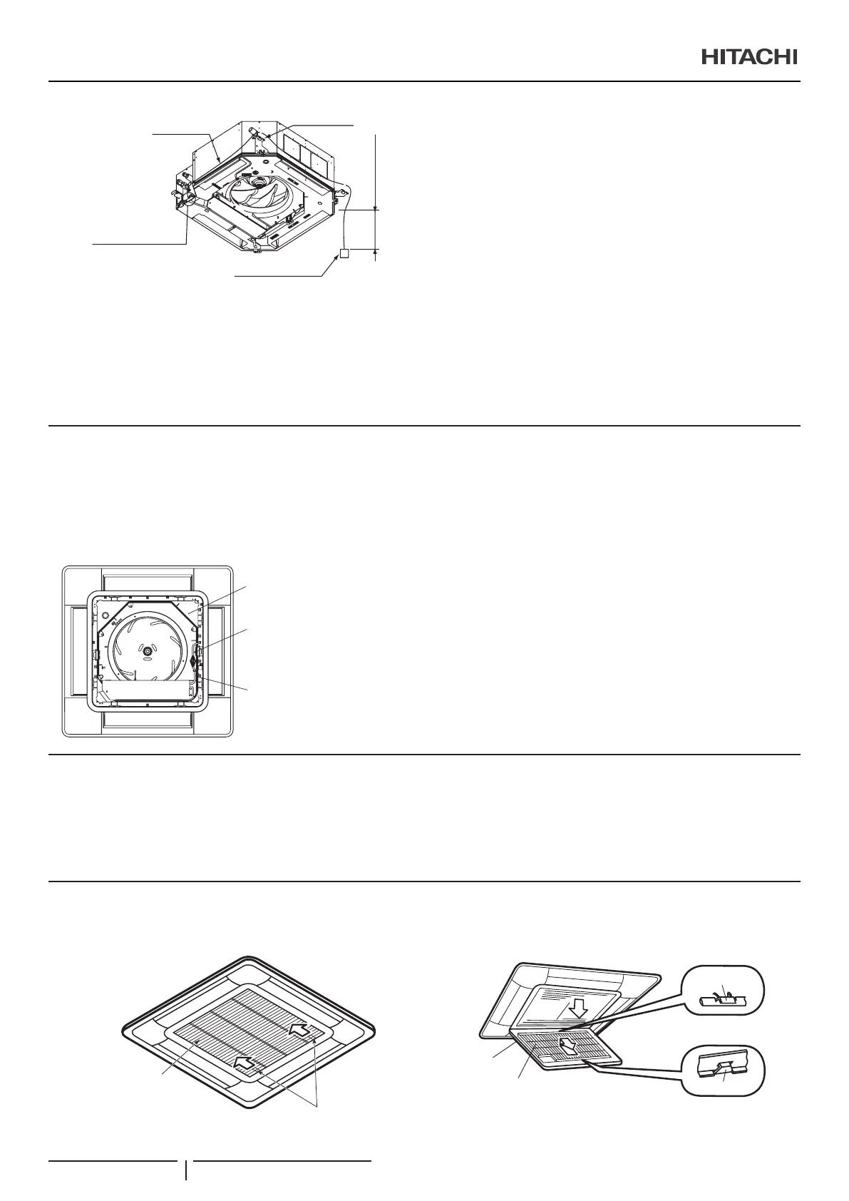 Page #192 background image