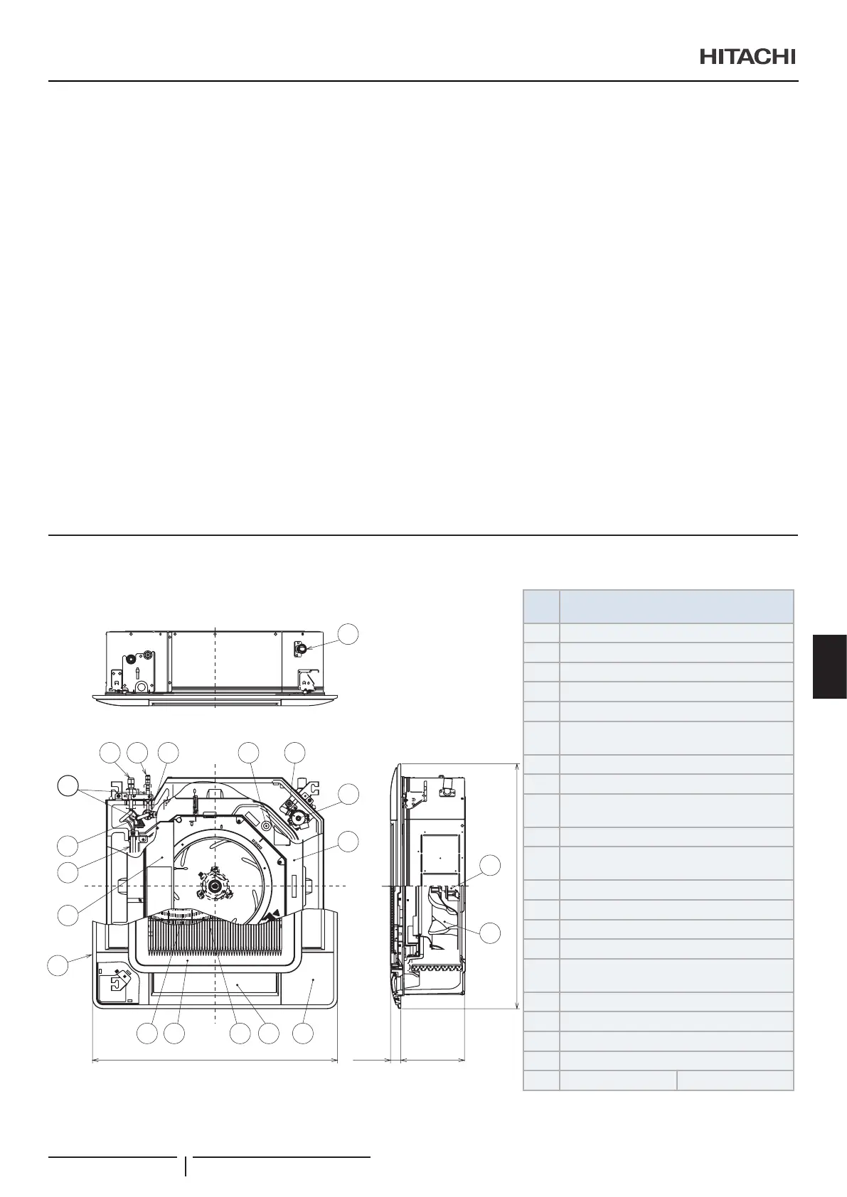 Page #197 background image
