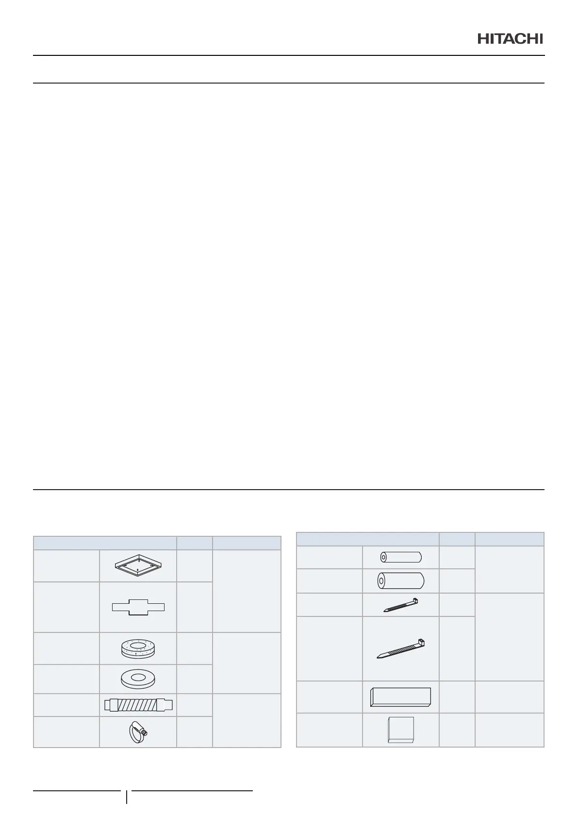 Page #198 background image