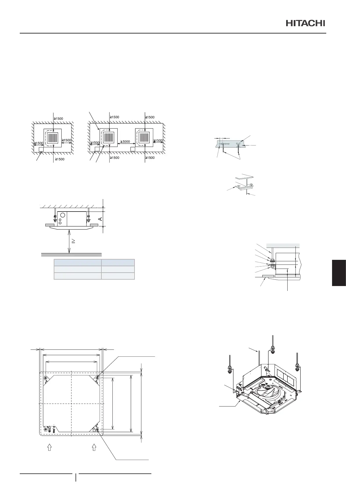 Page #199 background image