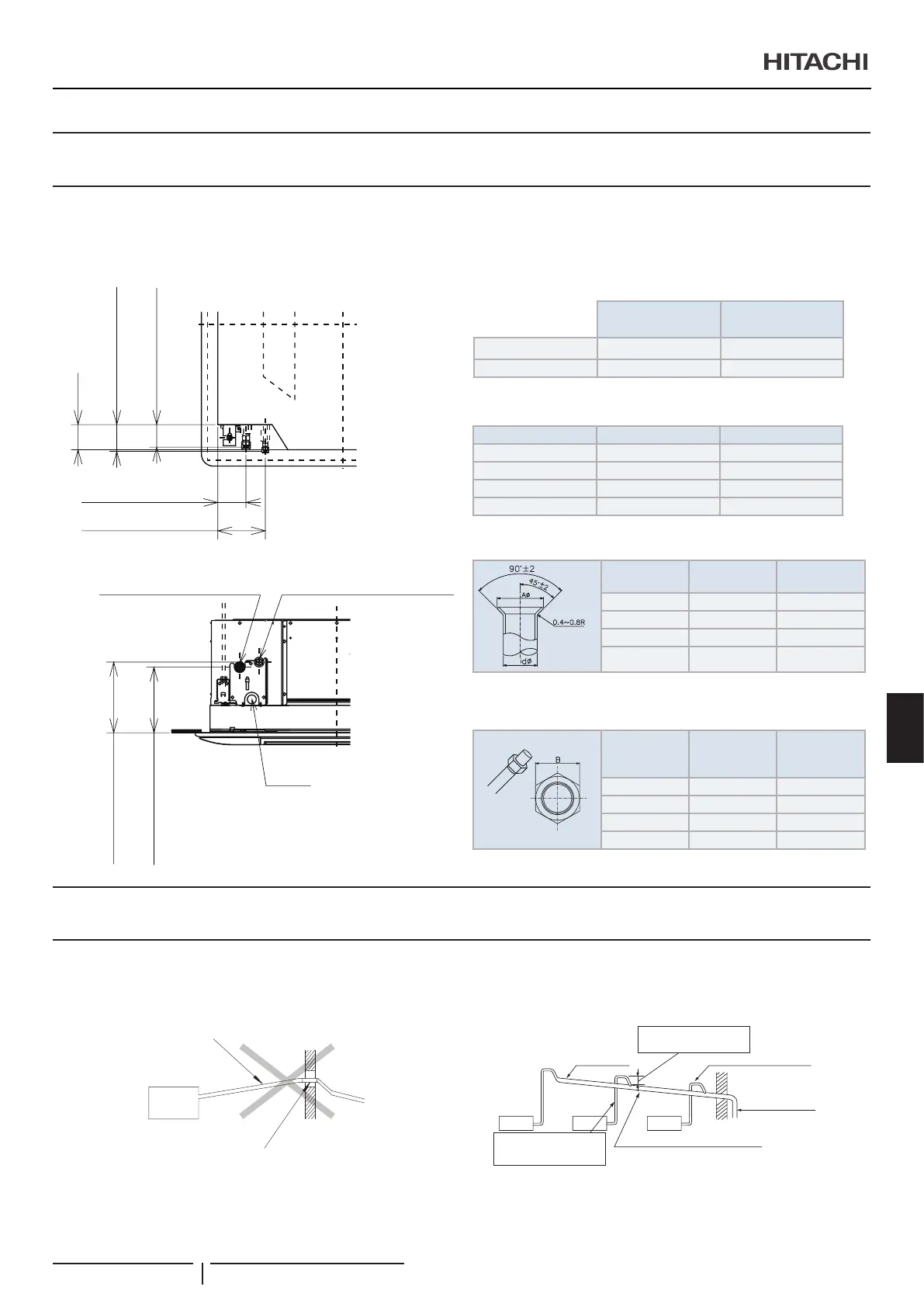 Page #201 background image