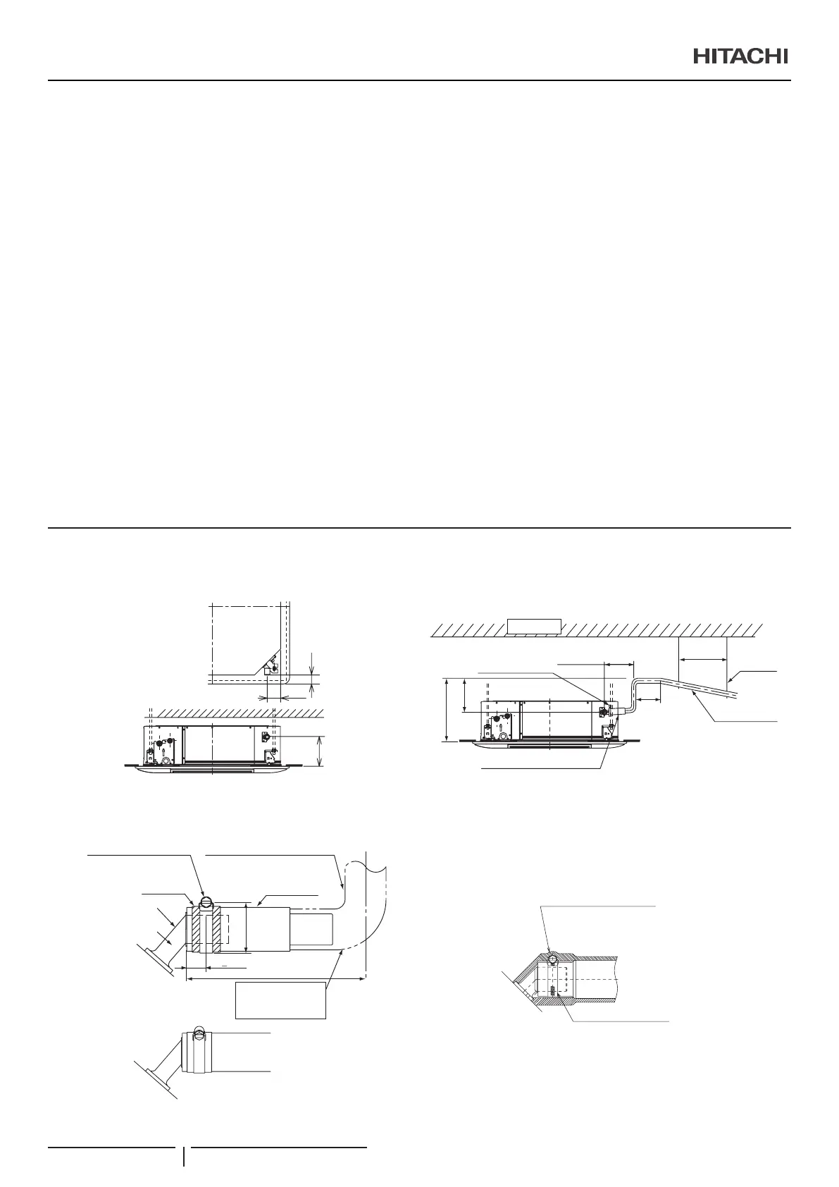 Page #202 background image