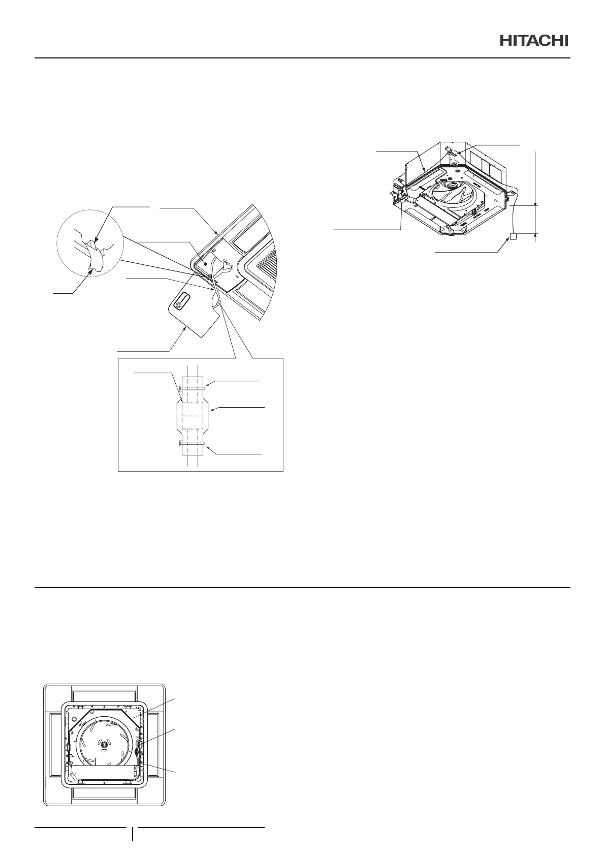 Page #208 background image