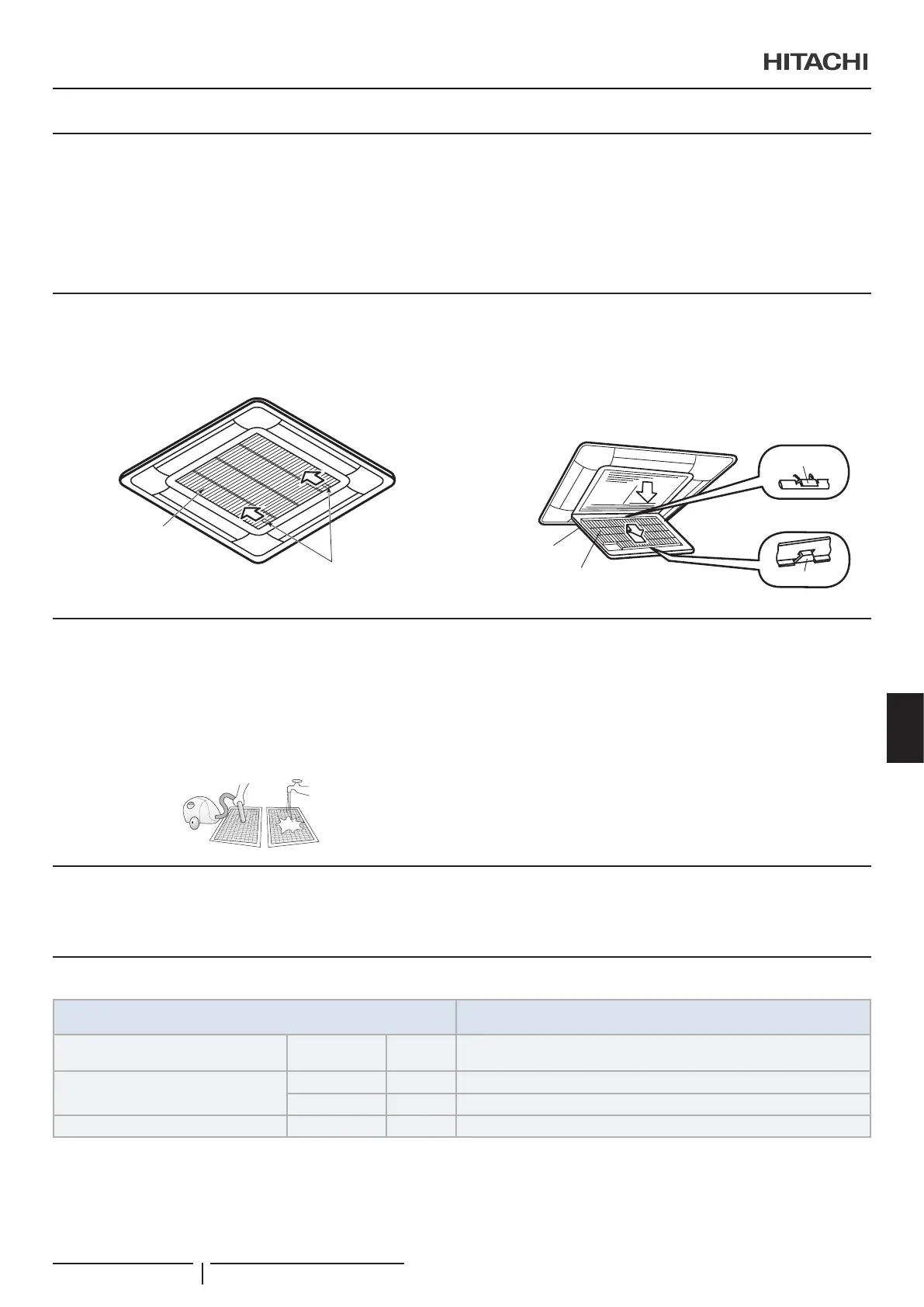 Page #209 background image