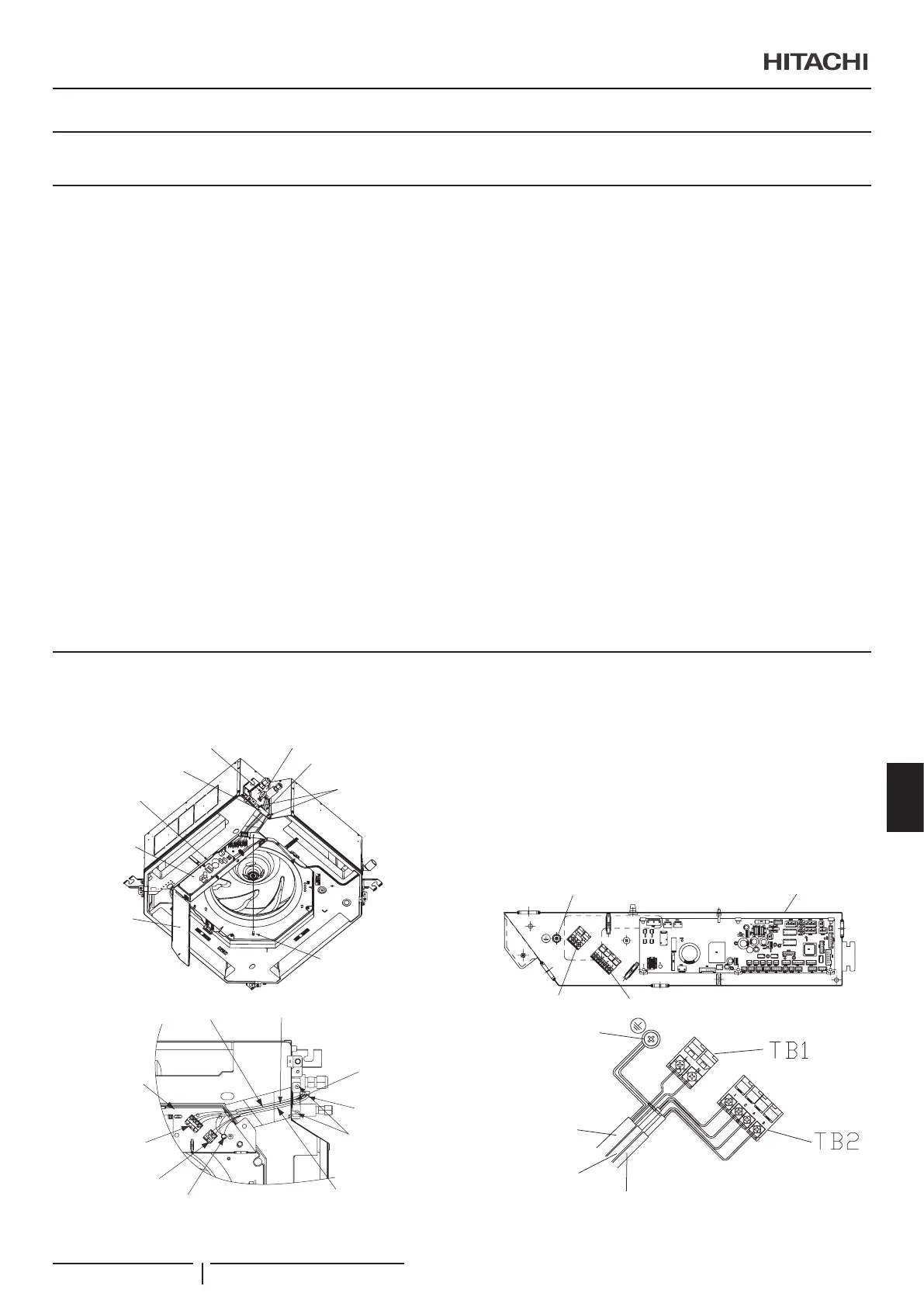 Page #219 background image
