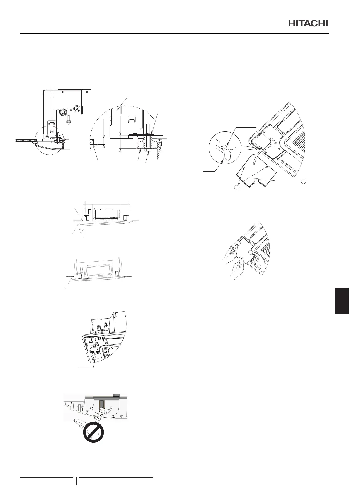 Page #223 background image