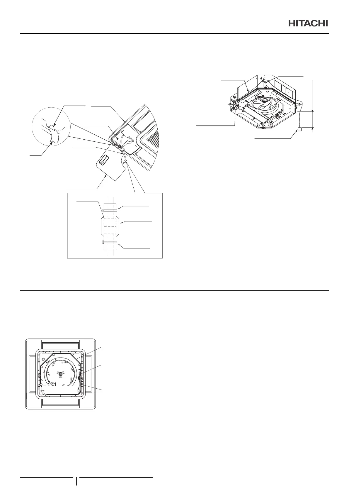 Page #224 background image