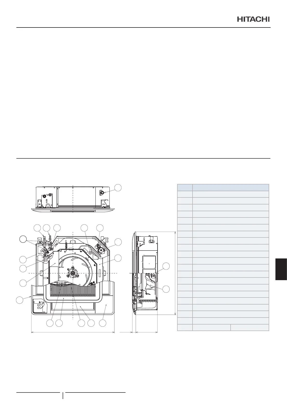 Page #229 background image