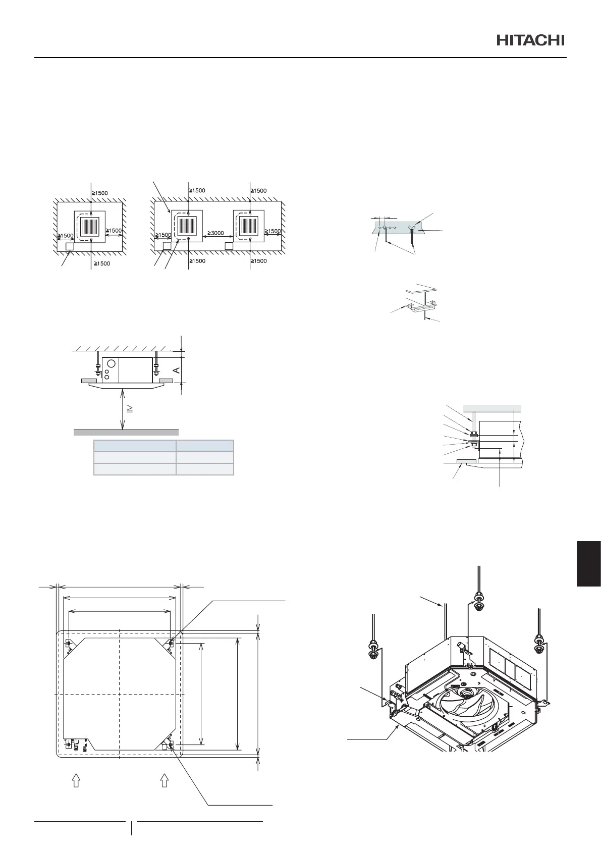 Page #231 background image