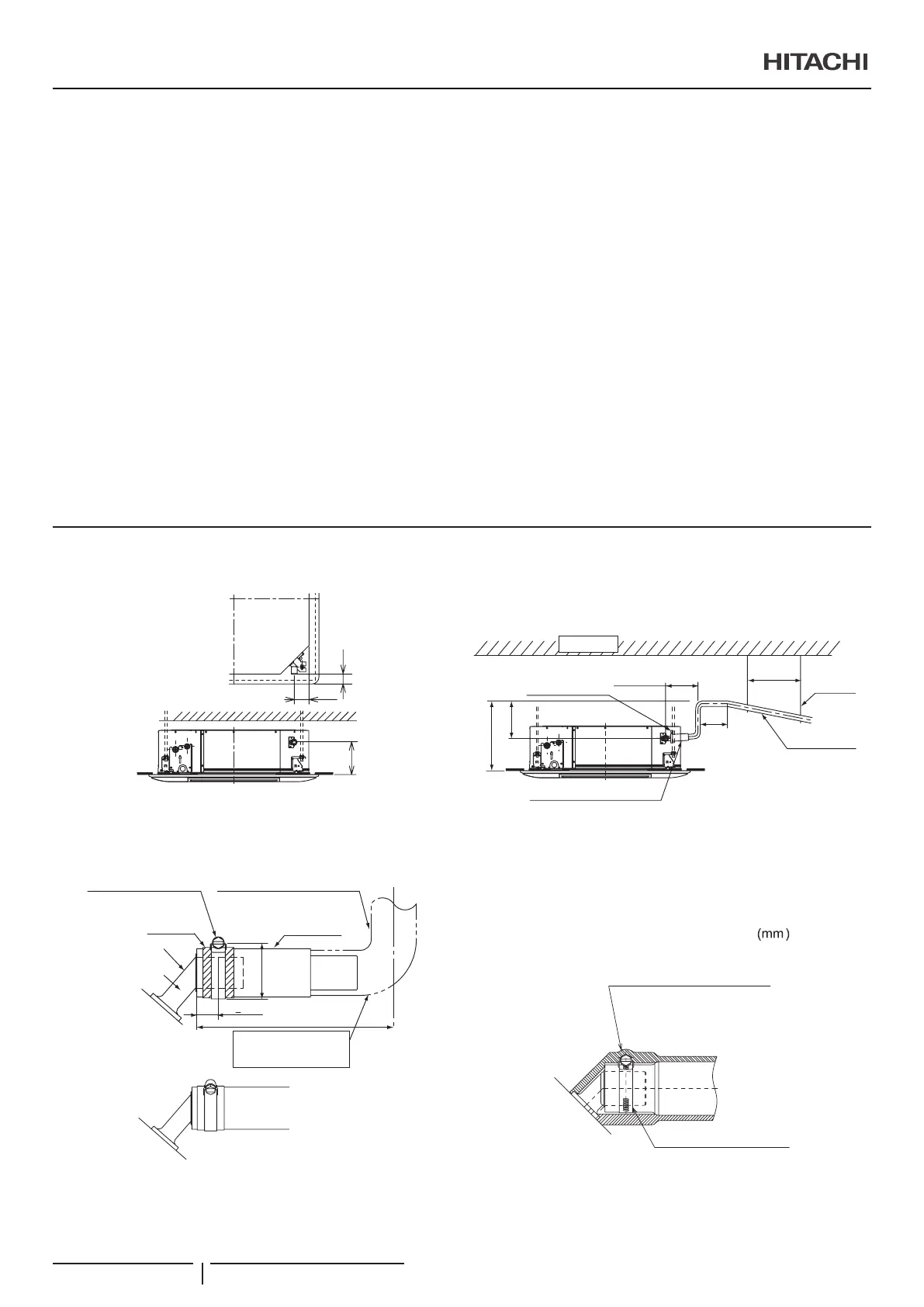 Page #234 background image