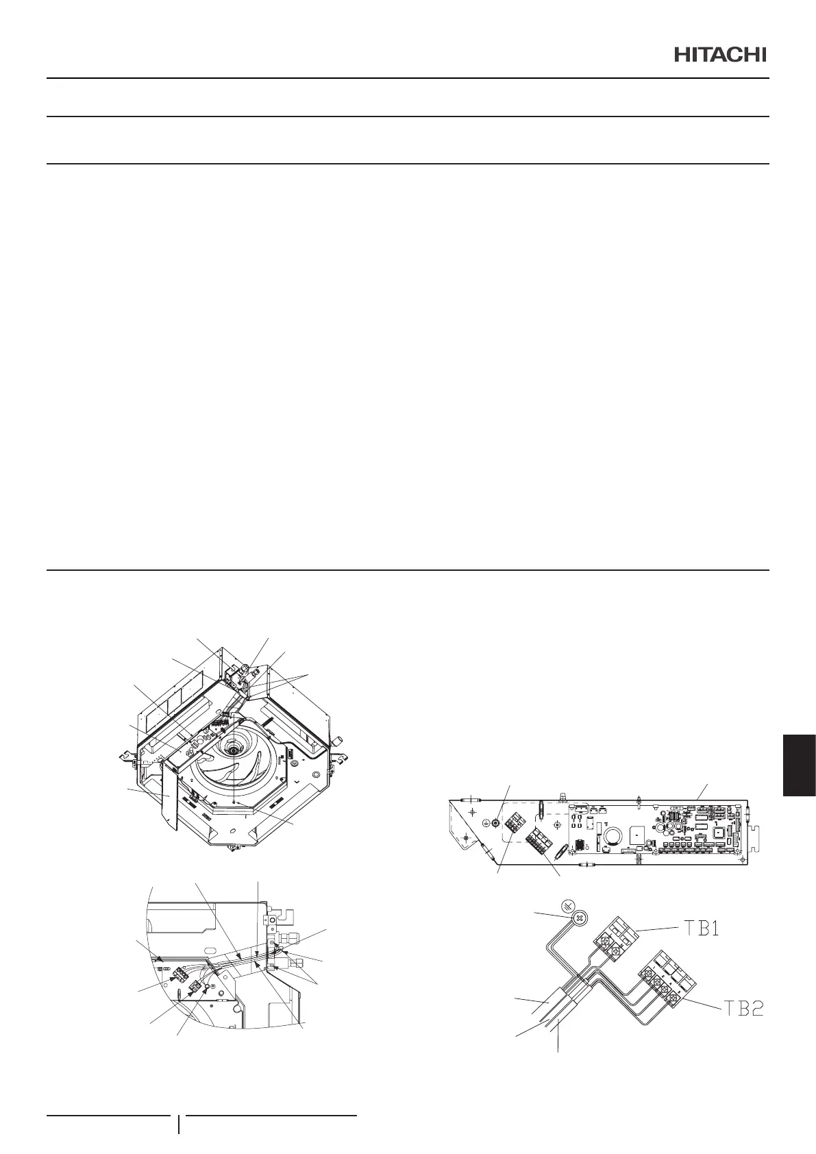 Page #235 background image