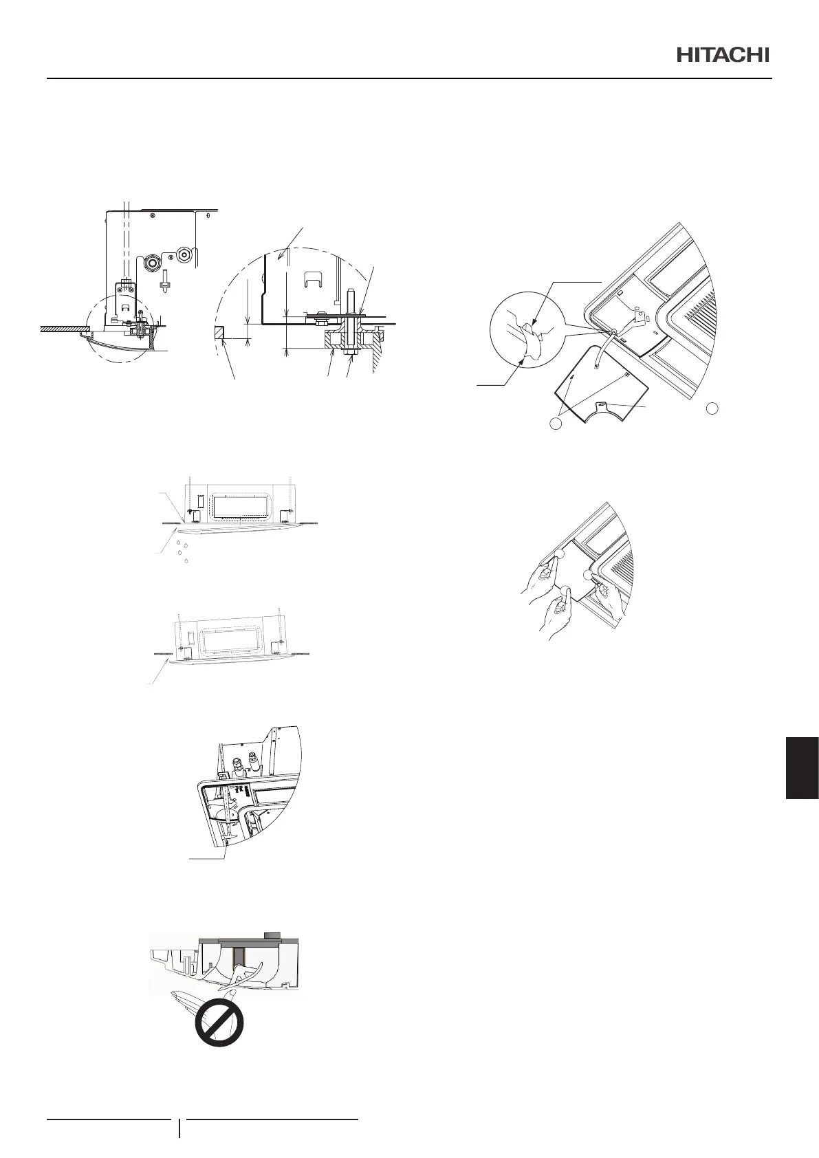 Page #239 background image