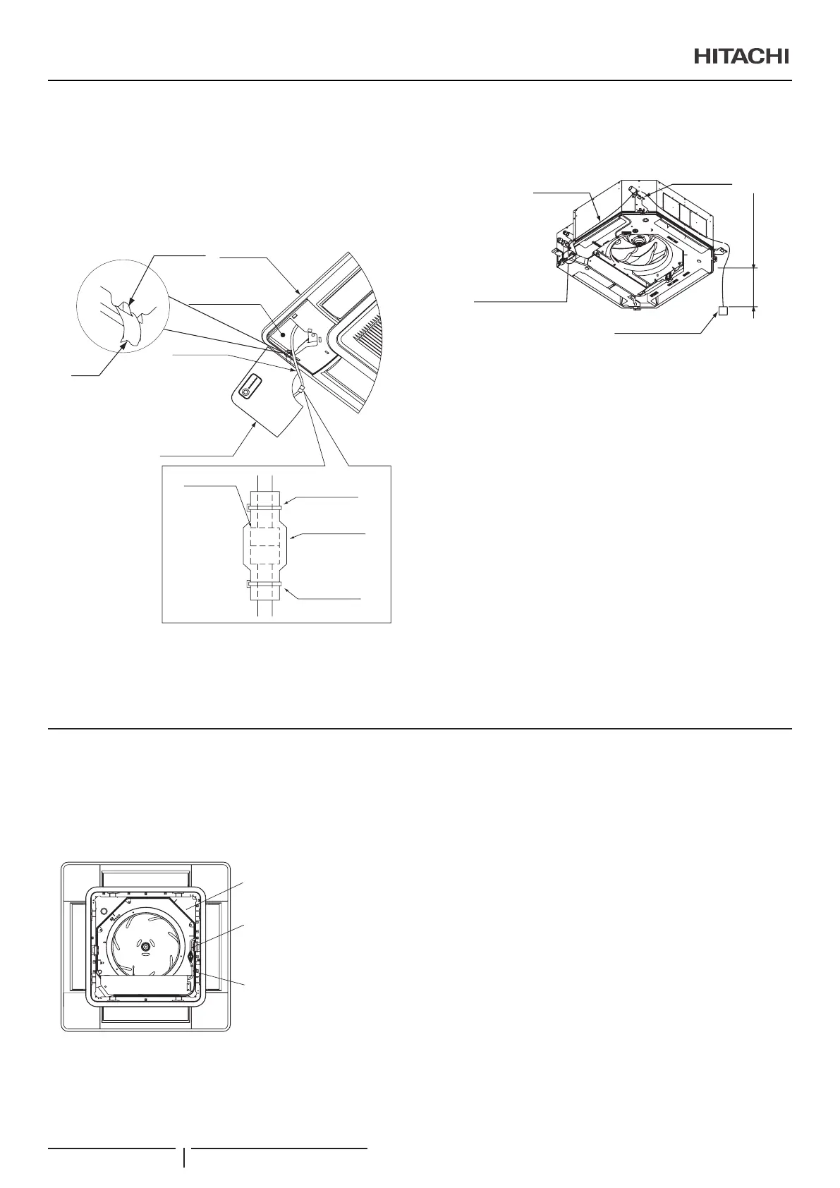 Page #240 background image