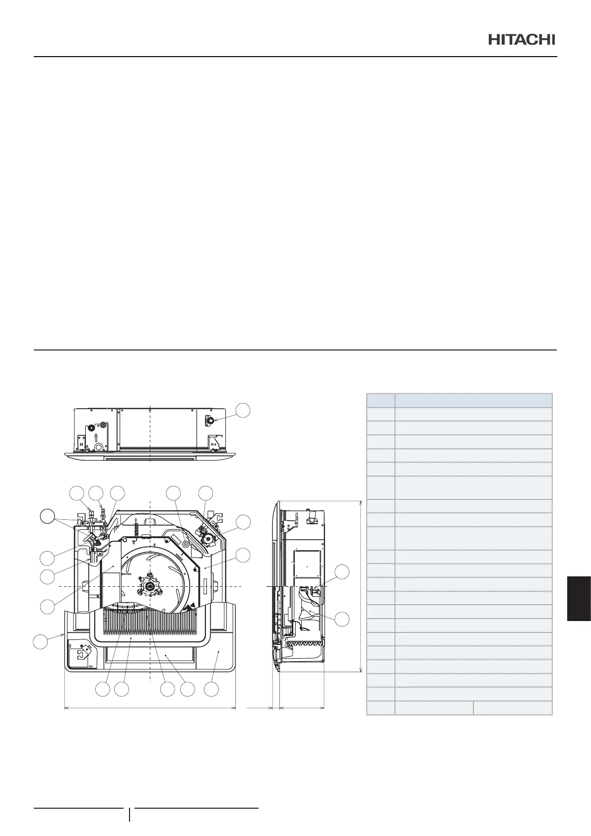 Page #245 background image