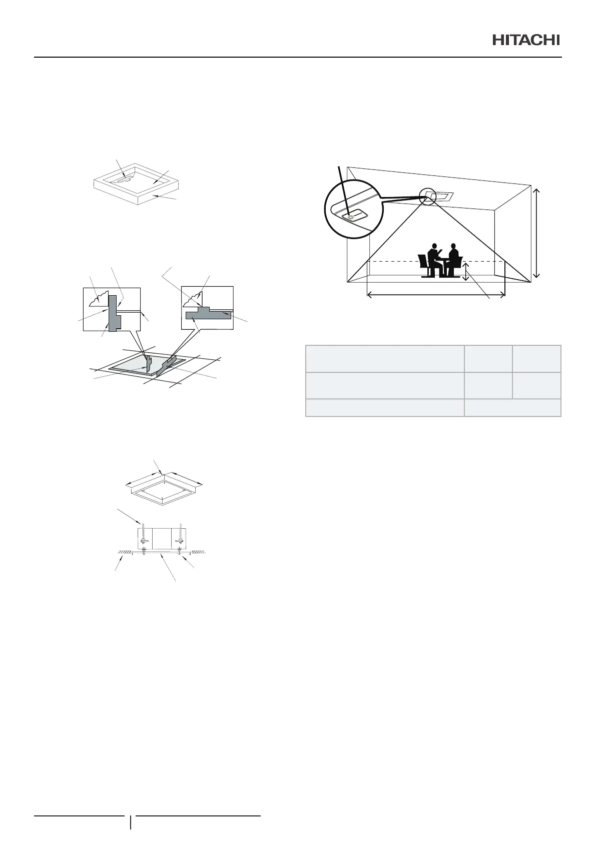 Page #248 background image