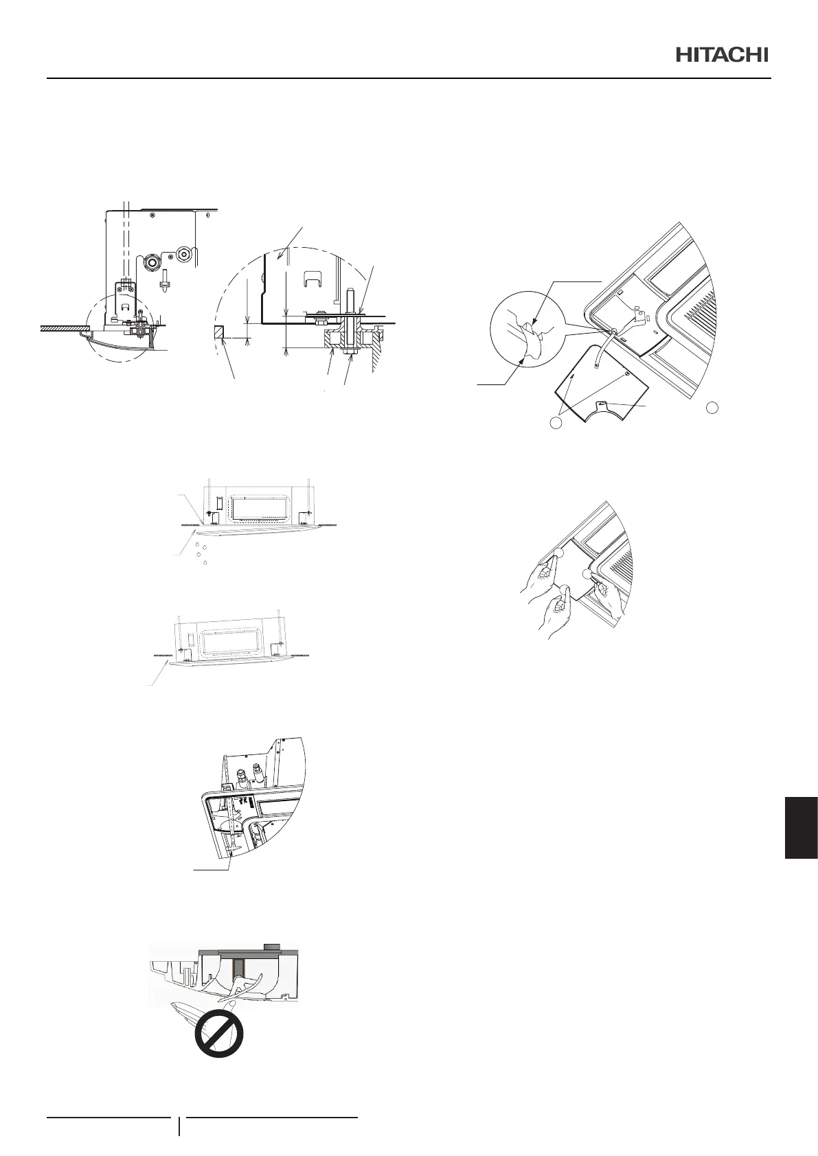 Page #255 background image