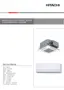 Preview: Service Manual