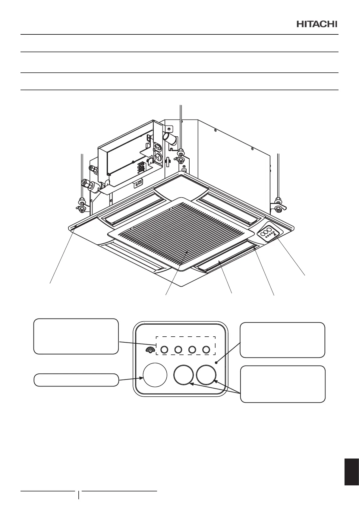 Page #431 background image