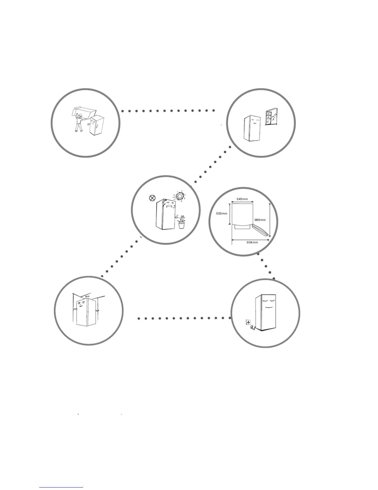 Page #8 background image