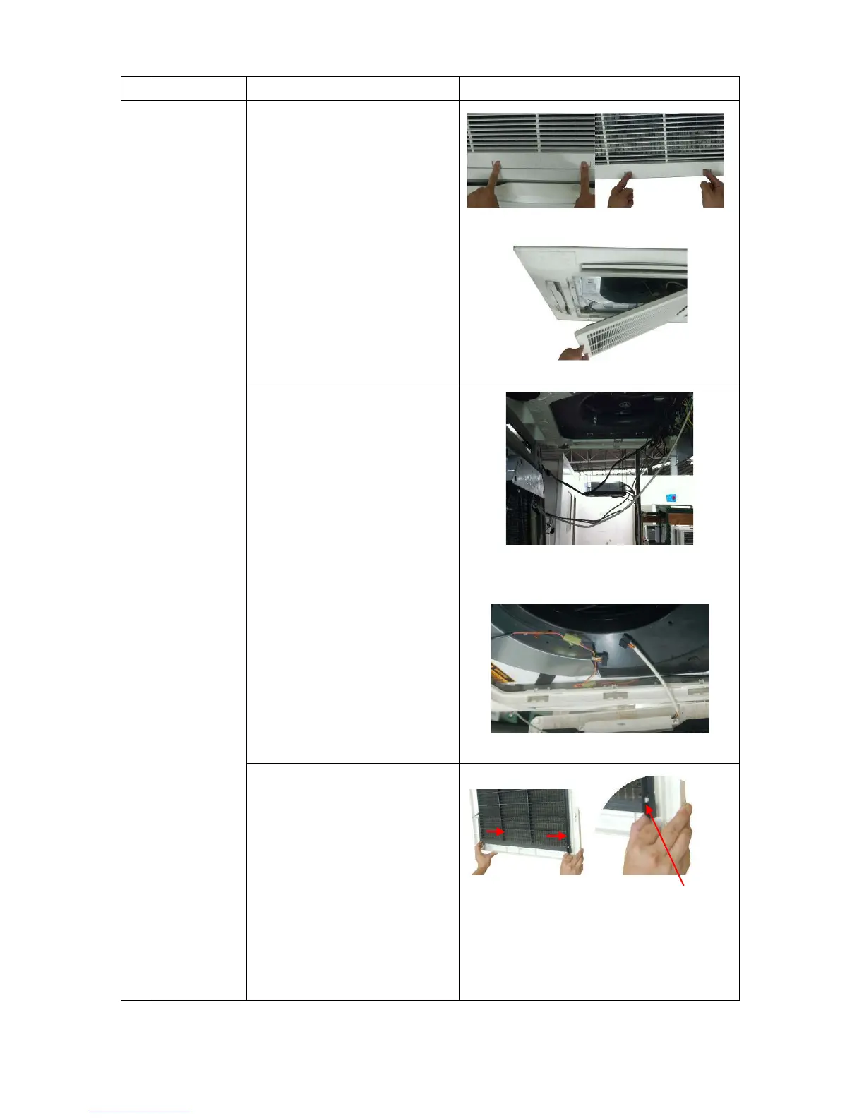 Page #23 background image