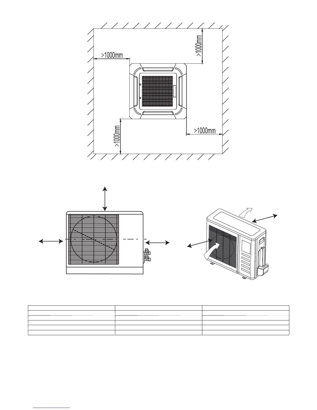 Page #8 background image
