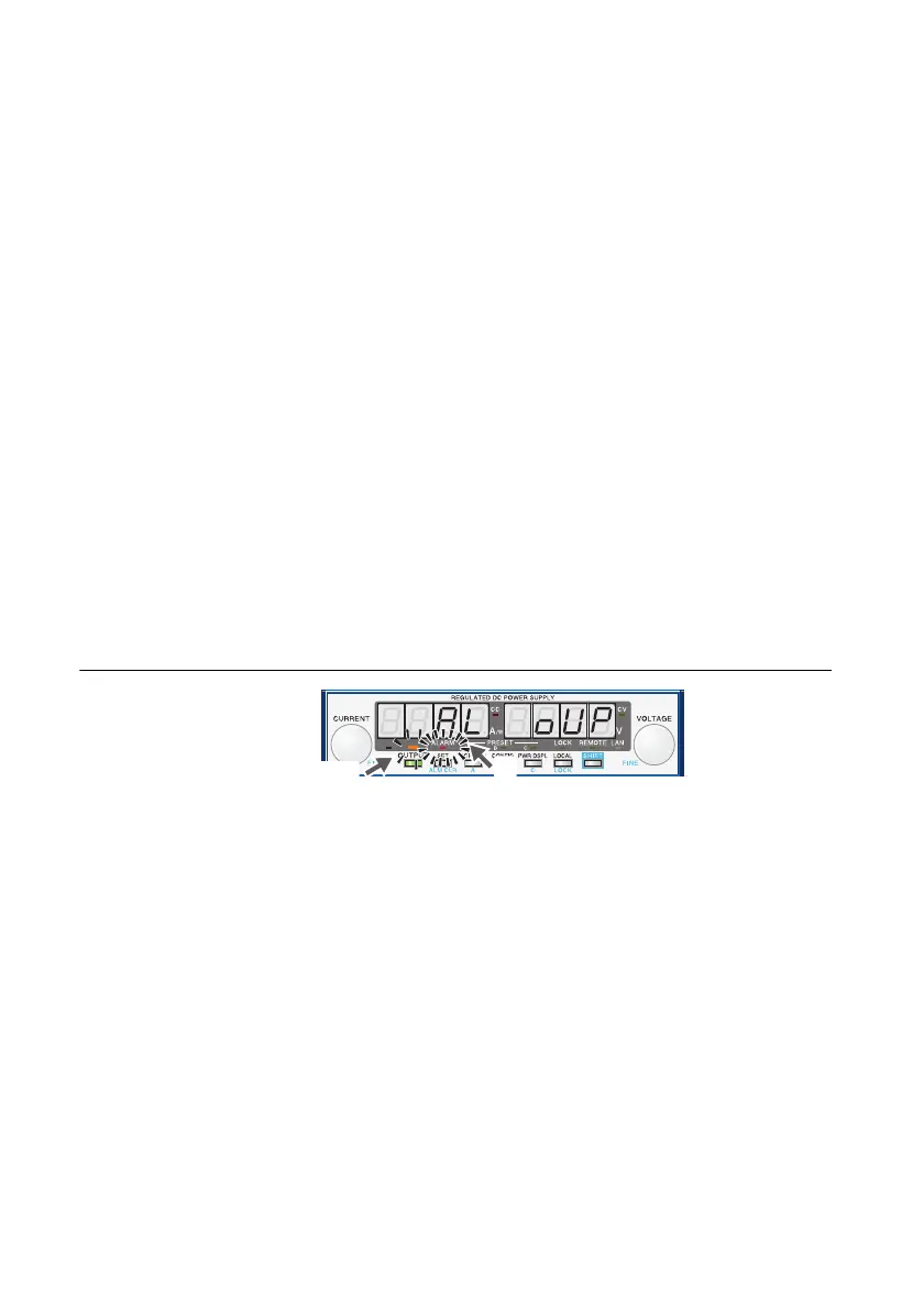 Page #47 background image