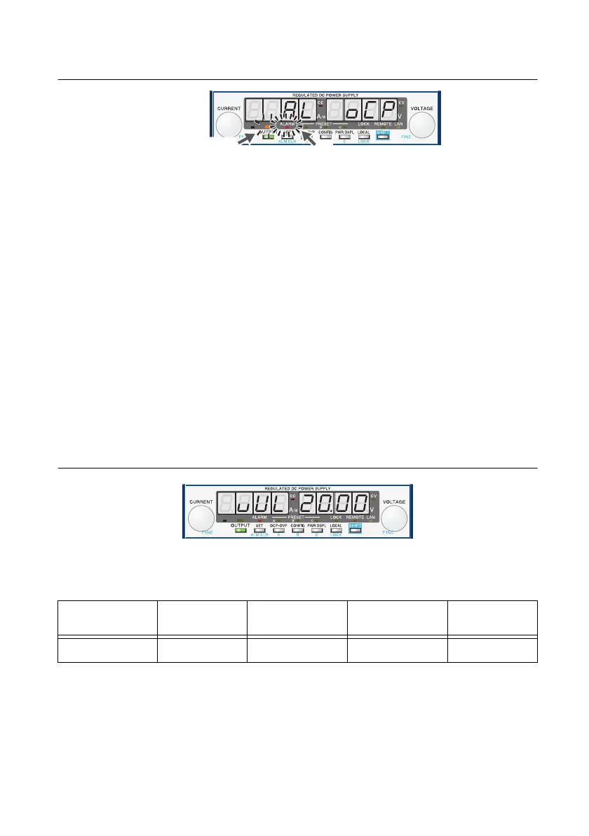 Page #48 background image