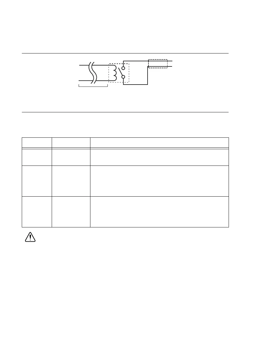 Page #99 background image