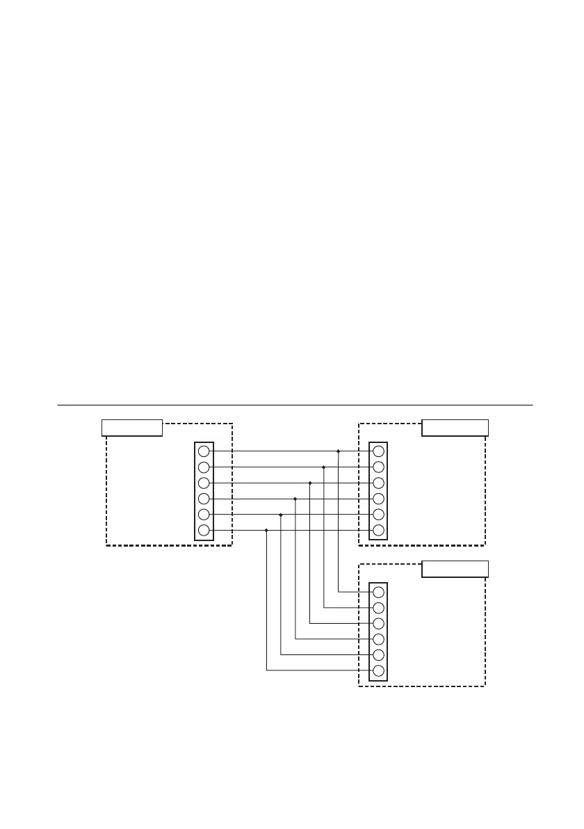 Page #103 background image