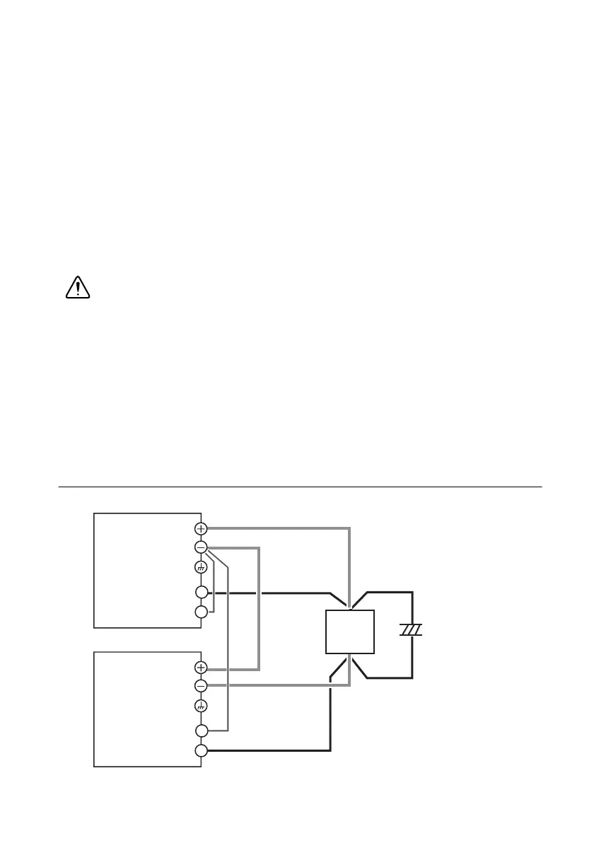 Page #109 background image