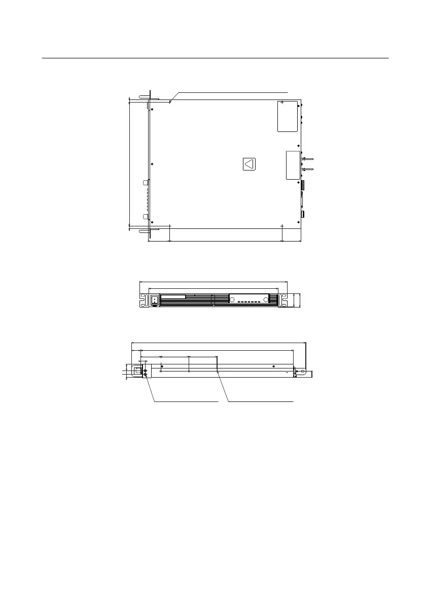 Page #127 background image