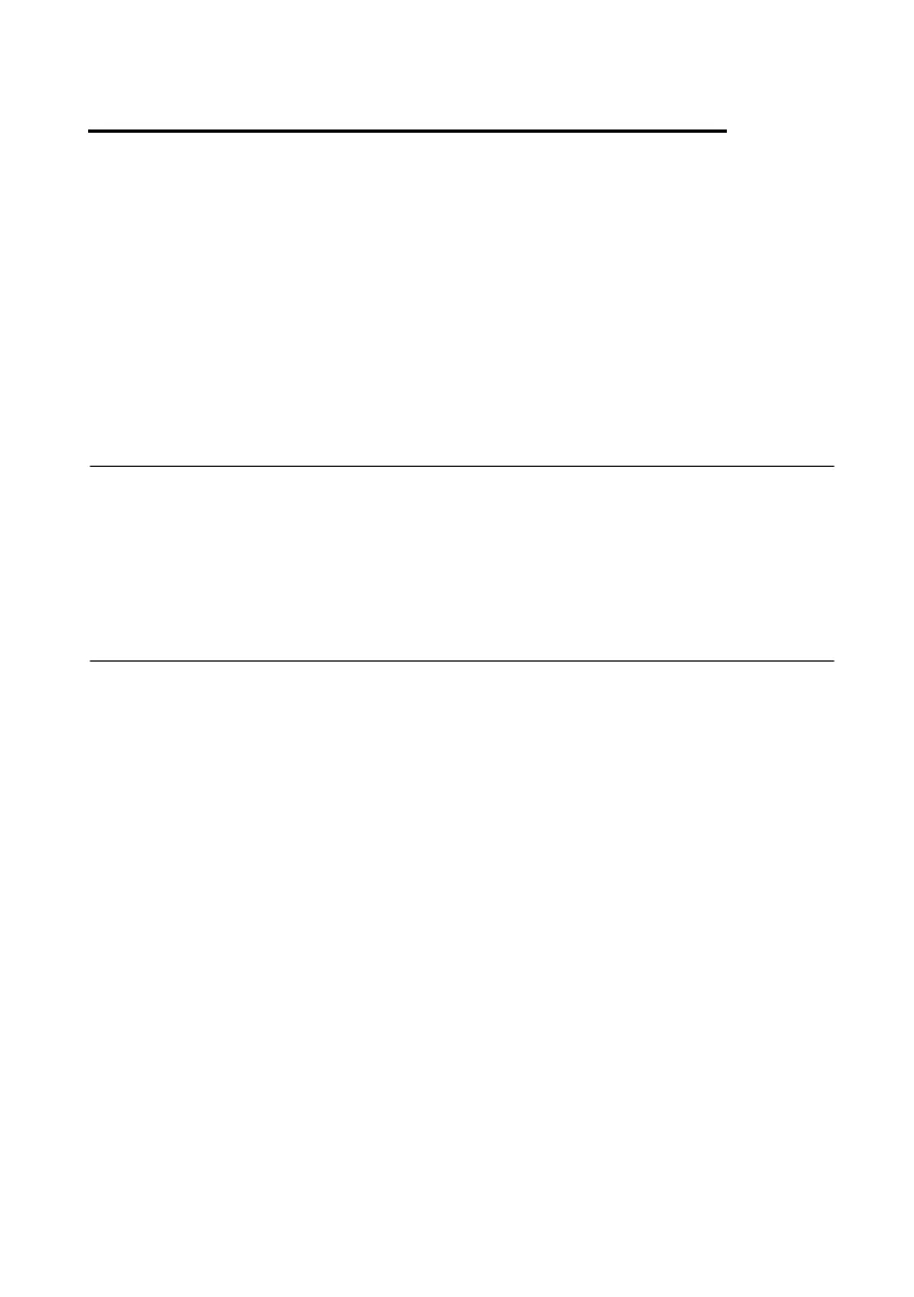 Page #140 background image