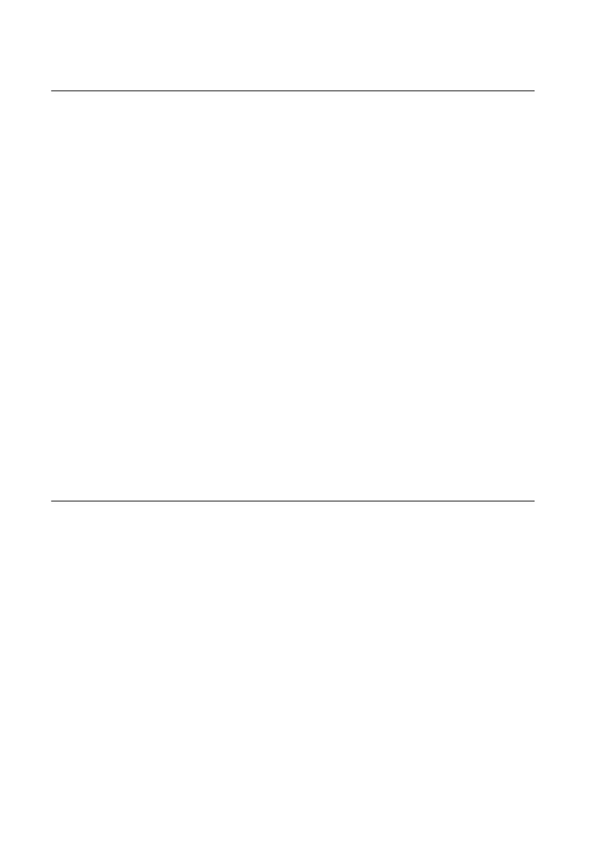 Page #143 background image