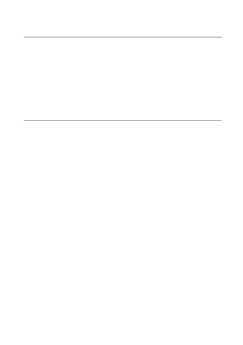 Page #144 background image